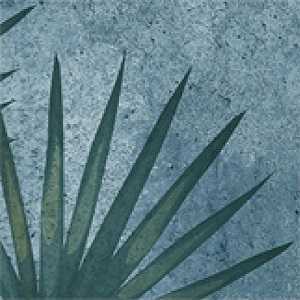 Керамогранит Serapool TR3333 Tropic 33х33