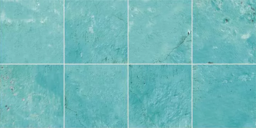 Керамогранит Serapool PCY3366 Piazza Cyan 33х66