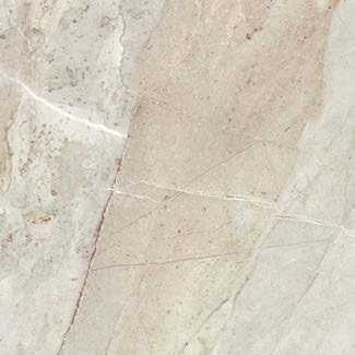 Керамогранит Serapool AB165165 Antique Beige 16
