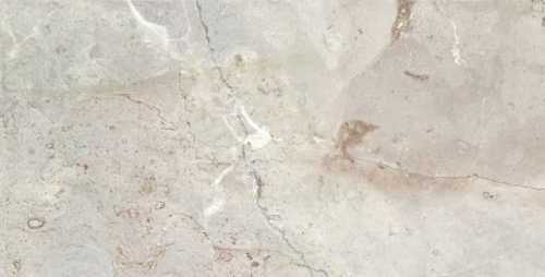 Керамогранит Serapool AB3366 Antique Beige 33х66