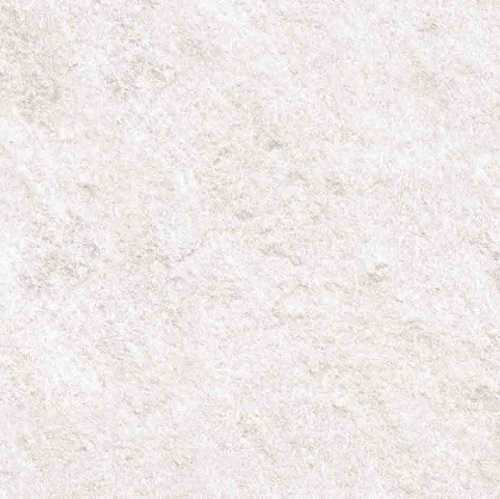 Керамогранит Serapool SW165165 Snow White 16