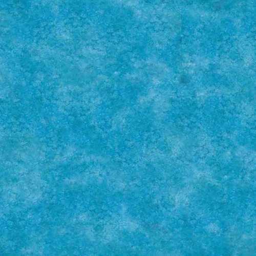 Керамогранит Serapool MA3333 Marin 33х33