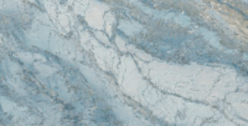 Керамогранит Serapool OC3366 Oceano 33х66