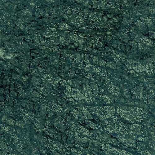 Керамогранит Serapool VG3333 Verde Guatemala 33х33