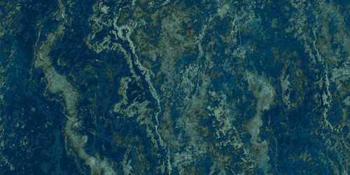 Керамогранит Serapool VG3366 Verde Guatemala 33х66