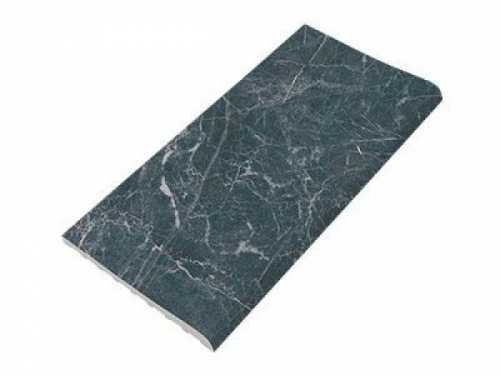 Керамогранит Serapool OV2550FH Oasis Verde Flat Handle 25x50