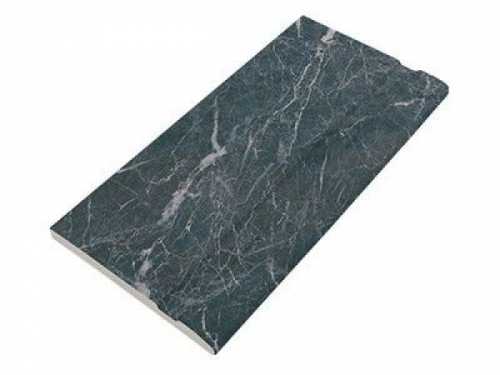 Керамогранит Serapool OV3050H Oasis Verde Handle 30x50