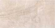 Керамогранит Serapool PGB3366 Pool Garden Beige Terrace AntiSlip 33х66