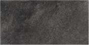 Керамогранит Serapool PGA3366 Pool Garden Anthracite Terrace AntiSlip 33х66