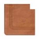 Бордюр Serapool Наружный угол закругленный Cotto Handle 30x30