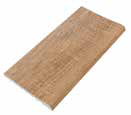 Керамогранит Serapool NW2550FH Natural Wood Handle 25x50