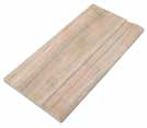 Керамогранит Serapool TTS3050H Teak Taupe Handle 30x50