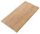 Керамогранит Serapool NW2550H Natural Wood Handle 25x50