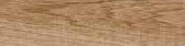 Керамогранит Serapool NW16566 Natural Wood 16