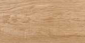 Керамогранит Serapool NW3366 Natural Wood 33х66