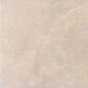 Керамогранит Serapool PGB3366 Pool Garden Beige 33х33