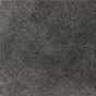 Керамогранит Serapool PGA3366 Pool Garden Anthracite 33х33