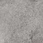 Керамогранит Serapool PGG3366 Pool Garden Grey 33х33
