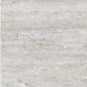 Керамогранит Serapool ST3366 Silver Traverten 33х33