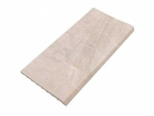 Керамогранит Serapool PGB2550FH Pool Garden Beige Flat Handle 25x50