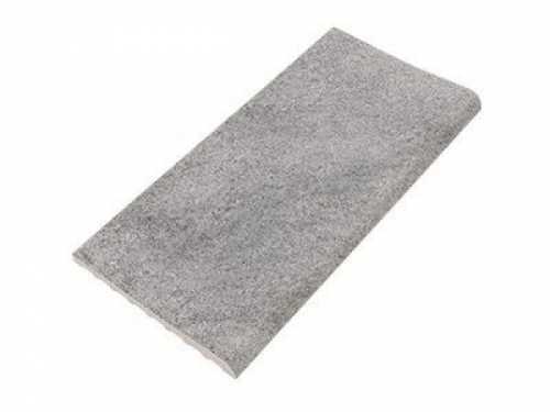 Керамогранит Serapool PGG2550FH Pool Garden Grey Flat Handle 25x50