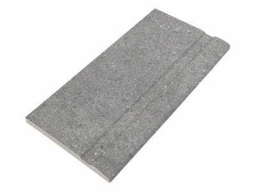 Керамогранит Serapool CE2550H Cement Grey Handle 25x50