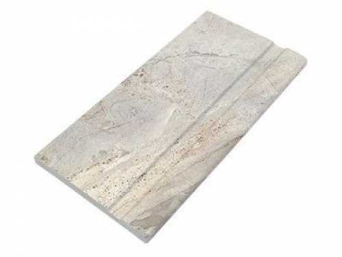 Керамогранит Serapool BS2550H Beige Stone Handle 25x50