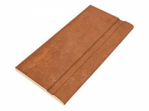 Керамогранит Serapool CT2550H Cotto Handle 25x50