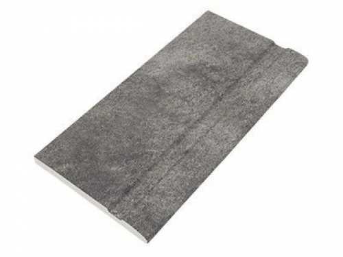 Керамогранит Serapool PGA3050H Pool Garden Anthracite Handle 30x50