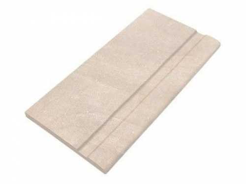 Керамогранит Serapool PGB3050H Pool Garden Beige Handle 30x50