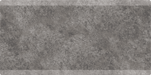 Керамогранит Serapool PGA3366IT Pool Garden Anthracite InfinityTile 33х66