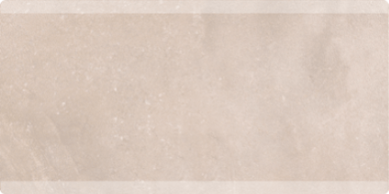 Керамогранит Serapool PGB3366IT Pool Garden Beige Infinity Tile 33х66