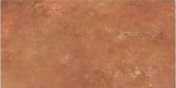 Керамогранит Serapool CT3366 Cotto Terrace AntiSlip 33х66