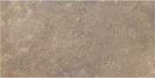 Керамогранит Serapool NM3366 Natural Mocha Terrace AntiSlip 33х66