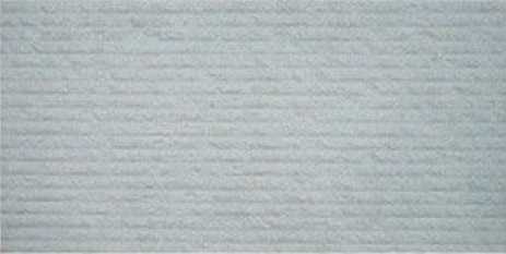 Керамогранит Serapool 208-8009.1 Apache Antislip Grey 33х50