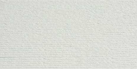 Керамогранит Serapool 208-8000 Apache Antislip Unglazed 33х50