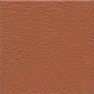Керамогранит Serapool 25404 Relief Antislip Cotto 25x25