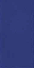 Керамогранит Serapool 80137 Cobalt Antislip 12
