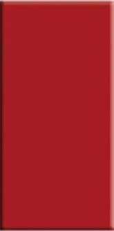 Керамогранит Serapool 80125 Red 12