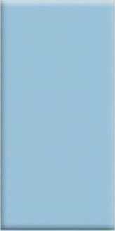 Керамогранит Serapool 80121.3 Light Blue 12