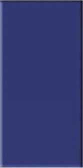 Керамогранит Serapool 80127 Cobalt 12
