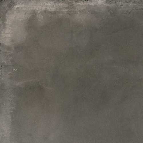 Керамогранит Idalgo Concepta Parete Dark/Концепта Парете темный SR 60x60