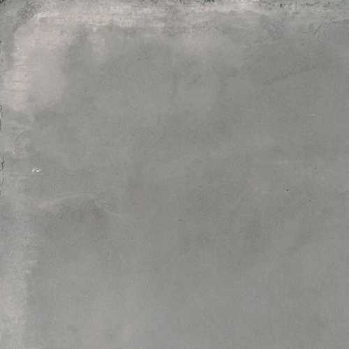 Керамогранит Idalgo Concepta Parete Grey /Парете серый SR 60x60