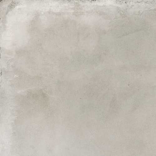 Керамогранит Idalgo Concepta Parete Light/Концепта Парете светлый SR 60x60