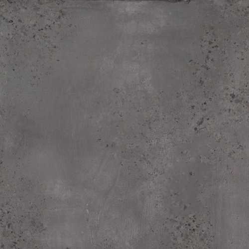 Керамогранит Idalgo Concepta Selicato Dark/Концепта Селикато Темный MR 60x60