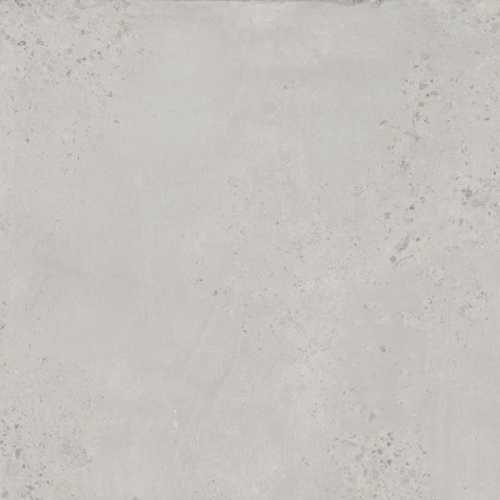 Керамогранит Idalgo Concepta Selicato Grey/Концепта Селикато Серый MR 60x60
