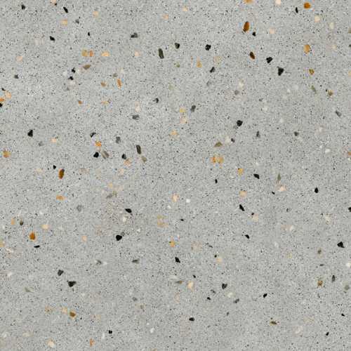 Керамогранит Idalgo Concepta Grey/Концепта Серый MR 60x60