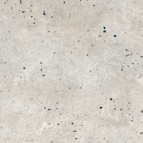 Керамогранит Idalgo Concepta Beige/Концепта Бежевый MR 60x60
