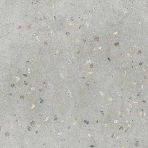 Керамогранит Idalgo Concepta Antracite/Концепта Антрацит MR 60x60