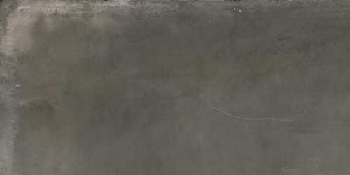 Керамогранит Idalgo Concepta Parete Dark/Концепта Парете темный SR 120x60
